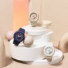 Casio G - Shock Classic - GMA - P2100M - 2AER - Jetzt bei clockchasers.com kaufen