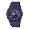 Casio G - Shock Classic - GMA - P2100M - 2AER - Jetzt bei clockchasers.com kaufen