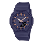 Casio G - Shock Classic - GMA - P2100M - 2AER - Jetzt bei clockchasers.com kaufen