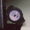 Casio G - Shock Classic - GMA - P2100PC - 1AER - Jetzt bei clockchasers.com kaufen