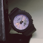 Casio G - Shock Classic - GMA - P2100PC - 1AER - Jetzt bei clockchasers.com kaufen