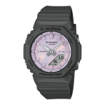 Casio G - Shock Classic - GMA - P2100PC - 1AER - Jetzt bei clockchasers.com kaufen
