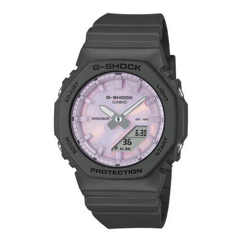 Casio G - Shock Classic - GMA - P2100PC - 1AER - Jetzt bei clockchasers.com kaufen