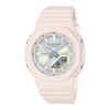 Casio G - Shock Classic - GMA - P2100PC - 4ER - Jetzt bei clockchasers.com kaufen