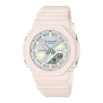 Casio G - Shock Classic - GMA - P2100PC - 4ER - Jetzt bei clockchasers.com kaufen