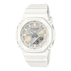 Casio G - Shock Classic - GMA - P2100PC - 7AER - Jetzt bei clockchasers.com kaufen