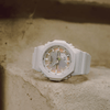 Casio G - Shock Classic - GMA - P2100PC - 7AER - Jetzt bei clockchasers.com kaufen