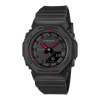 Casio G - Shock Classic - GMA - P2100SA - 1A1ER - Jetzt bei clockchasers.com kaufen