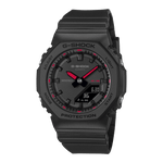 Casio G - Shock Classic - GMA - P2100SA - 1A1ER - Jetzt bei clockchasers.com kaufen