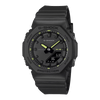 Casio G - Shock Classic - GMA - P2100SA - 1A2ER - Jetzt bei clockchasers.com kaufen