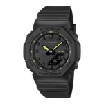 Casio G - Shock Classic - GMA - P2100SA - 1A2ER - Jetzt bei clockchasers.com kaufen