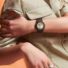 Casio G - Shock Classic - GMA - P2100SG - 1AER - Jetzt bei clockchasers.com kaufen