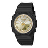 Casio G - Shock Classic - GMA - P2100SG - 1AER - Jetzt bei clockchasers.com kaufen