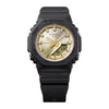 Casio G - Shock Classic - GMA - P2100SG - 1AER - Jetzt bei clockchasers.com kaufen
