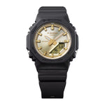 Casio G - Shock Classic - GMA - P2100SG - 1AER - Jetzt bei clockchasers.com kaufen