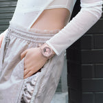 Casio G - Shock Classic - GMA - P2100ST - 4AER - Jetzt bei clockchasers.com kaufen