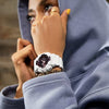 Casio G - Shock Classic - GMA - S140M - 7AER - Jetzt bei clockchasers.com kaufen