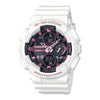 Casio G - Shock Classic - GMA - S140M - 7AER - Jetzt bei clockchasers.com kaufen