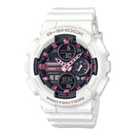 Casio G - Shock Classic - GMA - S140M - 7AER - Jetzt bei clockchasers.com kaufen