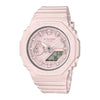 Casio G - Shock Classic - GMA - S2100BA - 4AER - Jetzt bei clockchasers.com kaufen