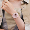 Casio G - Shock Classic - GMA - S2100BA - 4AER - Jetzt bei clockchasers.com kaufen