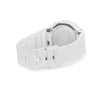 Casio G - Shock Classic - GMA - S2100MD - 7AER - Jetzt bei clockchasers.com kaufen