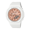 Casio G - Shock Classic - GMA - S2100MD - 7AER - Jetzt bei clockchasers.com kaufen