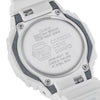 Casio G - Shock Classic - GMA - S2100MD - 7AER - Jetzt bei clockchasers.com kaufen
