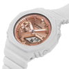 Casio G - Shock Classic - GMA - S2100MD - 7AER - Jetzt bei clockchasers.com kaufen