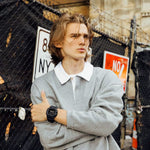 Casio G - Shock Classic - GX - 56BB - 1ER - Jetzt bei clockchasers.com kaufen