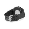 Casio G - Shock Classic - GX - 56MF - 1ER - Jetzt bei clockchasers.com kaufen