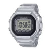 Casio G - Shock Classic Ringuhr - CRW - 001 - 1ER - Jetzt bei clockchasers.com kaufen