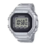 Casio G - Shock Classic Ringuhr - CRW - 001 - 1ER - Jetzt bei clockchasers.com kaufen