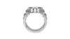 Casio G - Shock Classic Ringuhr - CRW - 001 - 1ER - Jetzt bei clockchasers.com kaufen