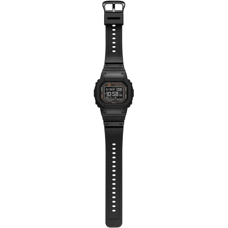 Casio G - Shock G - Squad - DW - H5600 - 1ER - Jetzt bei clockchasers.com kaufen