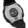 Casio G - Shock G - Squad - DW - H5600 - 1ER - Jetzt bei clockchasers.com kaufen