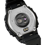 Casio G - Shock G - Squad - DW - H5600 - 1ER - Jetzt bei clockchasers.com kaufen