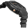 Casio G - Shock G - Squad - DW - H5600 - 1ER - Jetzt bei clockchasers.com kaufen