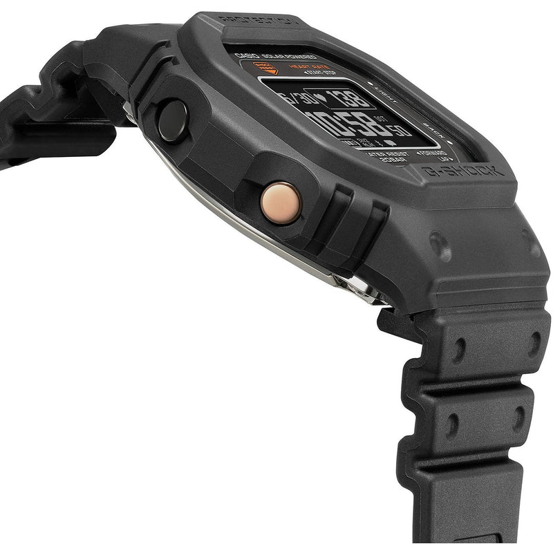 Casio G - Shock G - Squad - DW - H5600 - 1ER - Jetzt bei clockchasers.com kaufen