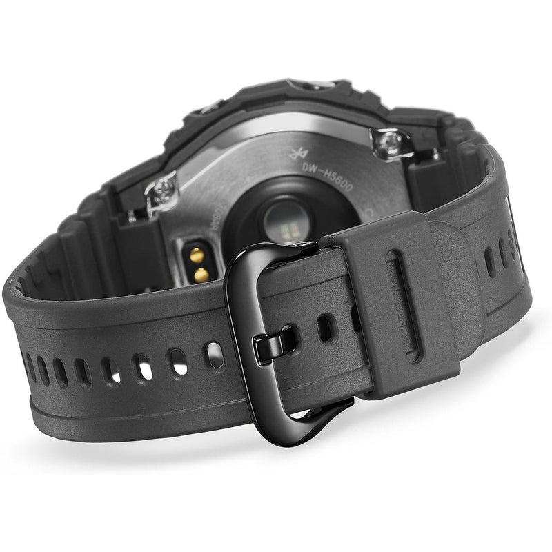 Casio G - Shock G - Squad - DW - H5600 - 1ER - Jetzt bei clockchasers.com kaufen