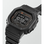 Casio G - Shock G - Squad - DW - H5600 - 1ER - Jetzt bei clockchasers.com kaufen