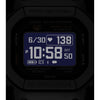 Casio G - Shock G - Squad - DW - H5600 - 1ER - Jetzt bei clockchasers.com kaufen