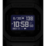 Casio G - Shock G - Squad - DW - H5600 - 1ER - Jetzt bei clockchasers.com kaufen