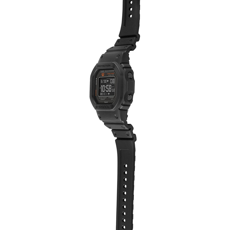 Casio G - Shock G - Squad - DW - H5600 - 1ER - Jetzt bei clockchasers.com kaufen