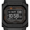 Casio G - Shock G - Squad - DW - H5600 - 1ER - Jetzt bei clockchasers.com kaufen