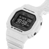 Casio G - Shock G - Squad - DW - H5600 - 7ER - Jetzt bei clockchasers.com kaufen