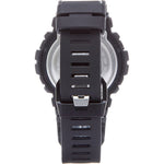 Casio G - Shock G - Squad - GBA - 800 - 1AER - Jetzt bei clockchasers.com kaufen