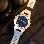Casio G - Shock G - Squad - GBA - 900 - 7AER - Jetzt bei clockchasers.com kaufen