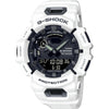 Casio G - Shock G - Squad - GBA - 900 - 7AER - Jetzt bei clockchasers.com kaufen
