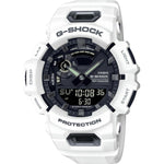 Casio G - Shock G - Squad - GBA - 900 - 7AER - Jetzt bei clockchasers.com kaufen